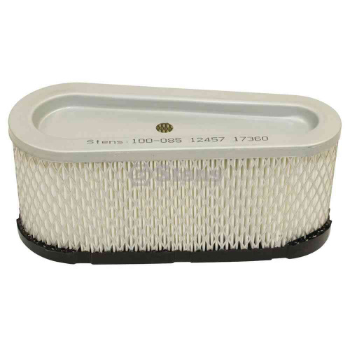 100-085 Air Filter