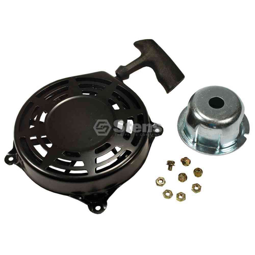 Briggs & Stratton 497598