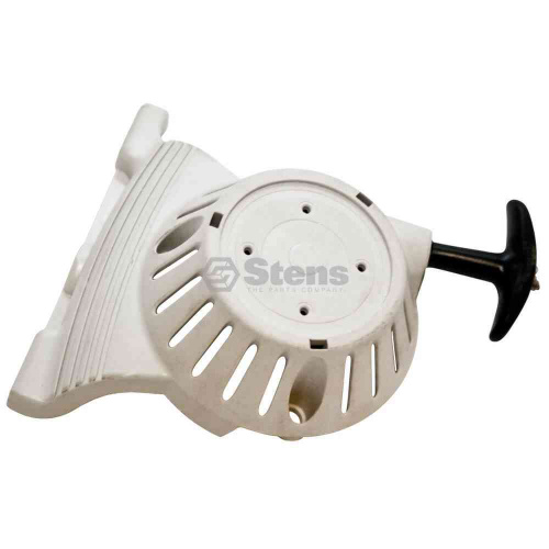 Recoil Starter Stihl 4180 190 4000