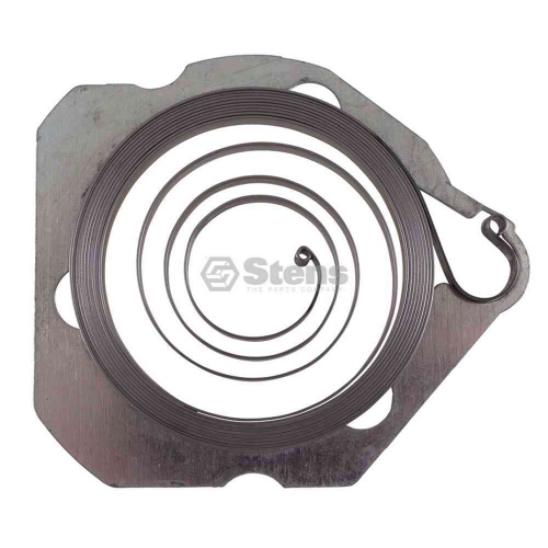 Starter Spring Stihl 1129 190 0601