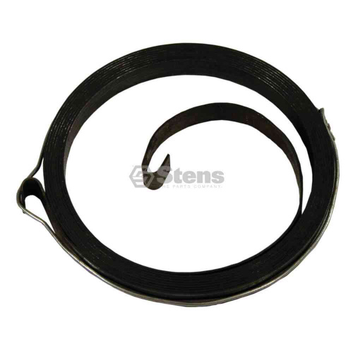 Starter Spring Subaru 270-50115-08