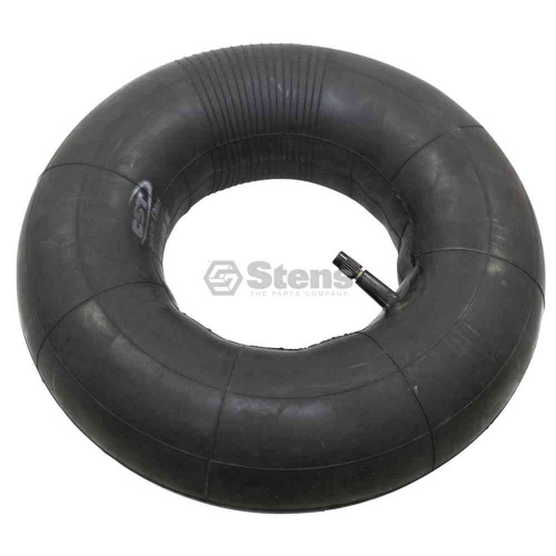 Tire Tube