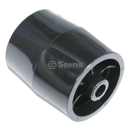 Plastic Deck Roller Toro 94-1599