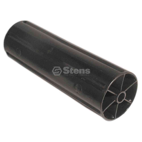 Plastic Deck Roller AYP 532132264