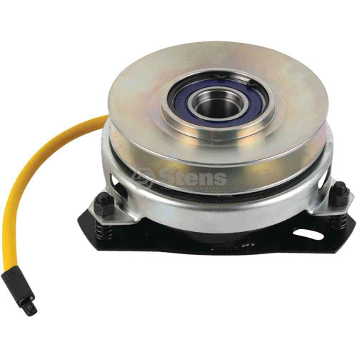 Warner 5215-53