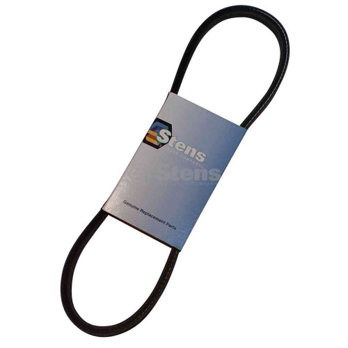 Belt Toro 26-9672