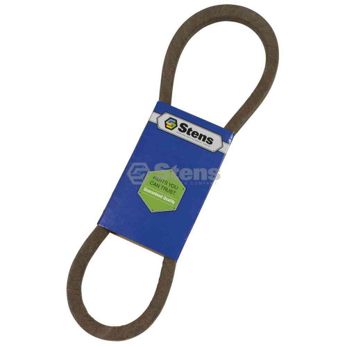 Replacement Belt Murray 97133MA