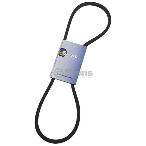 Replacement Belt Toro 117-7649