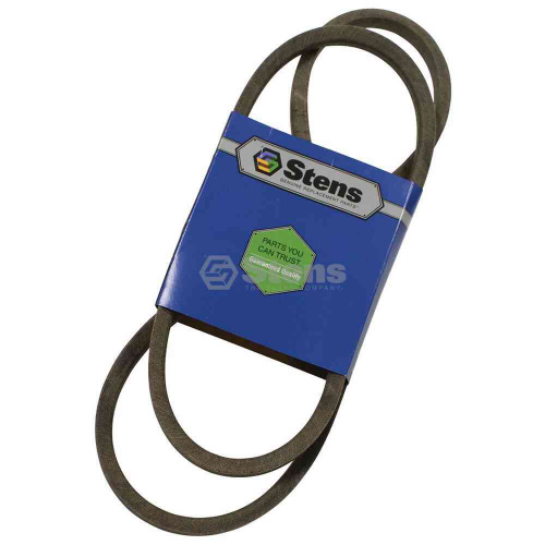 Replacement Belt MTD 954-0364