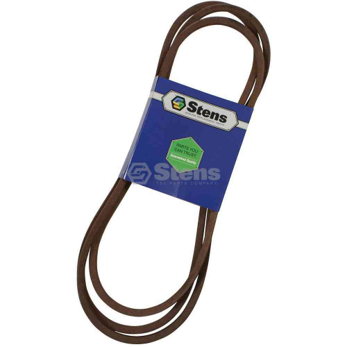 OEM Replacement Belt Cub Cadet 954-04118