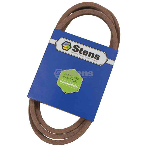 OEM Replacement Belt MTD 954-04062