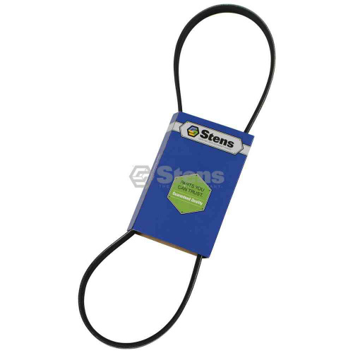 OEM Replacement Belt Stihl 9490 000 7900