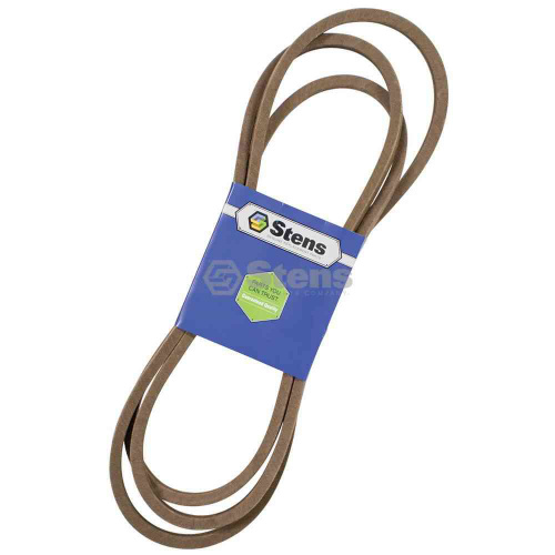 OEM Replacement Belt Cub Cadet 954-04048