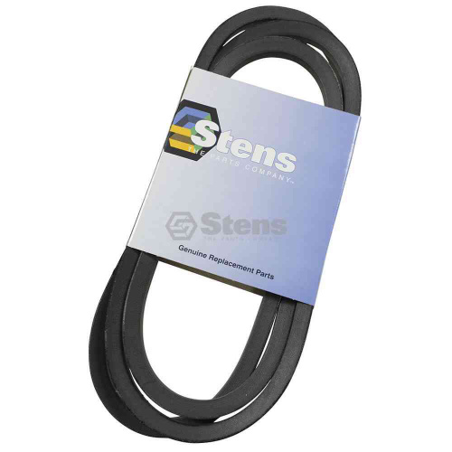 Replacement Belt Bobcat 38111