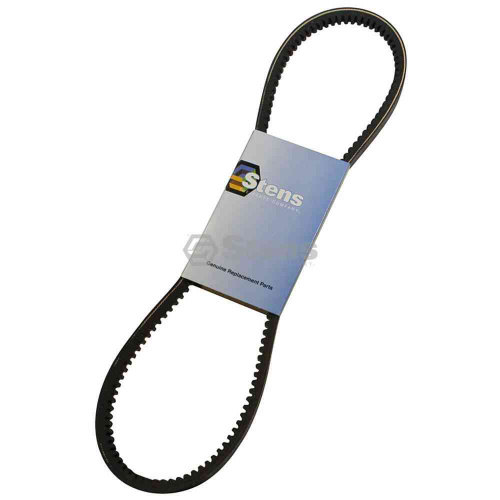 Replacement Belt MTD 954-04050