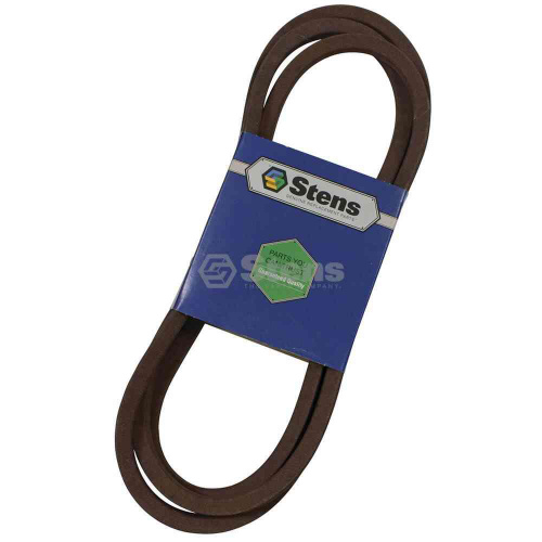 Replacement Belt MTD 954-0475
