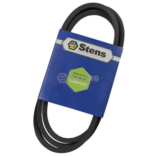 Belt AYP 140067