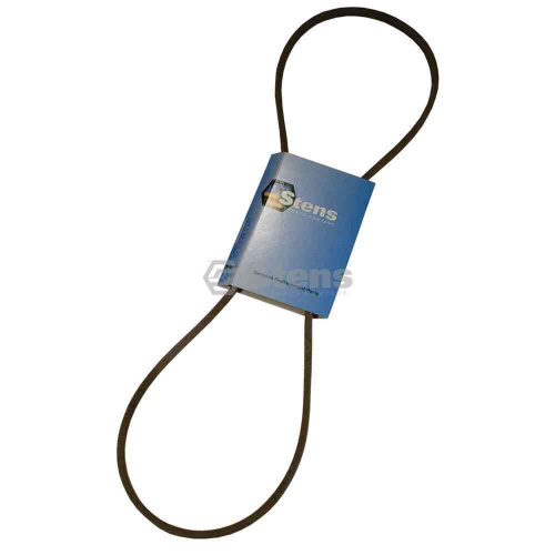 Replacement Belt MTD 954-0625A