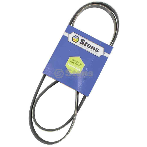 Belt Exmark 103-4569 Exmark Lazer Z XS, 60
