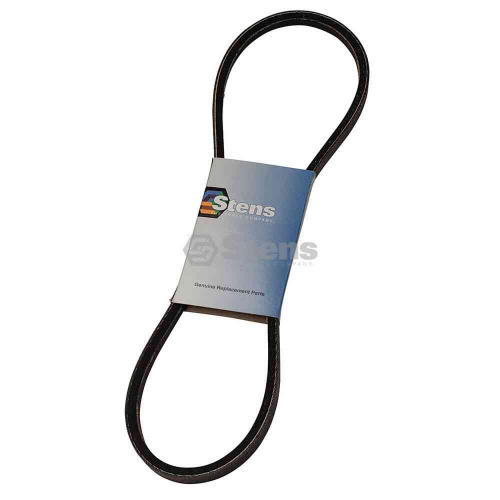 Replacement Belt Yamaha J55-H1173-00