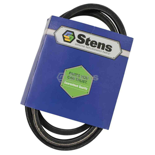 Replacement Belt Grasshopper 382034