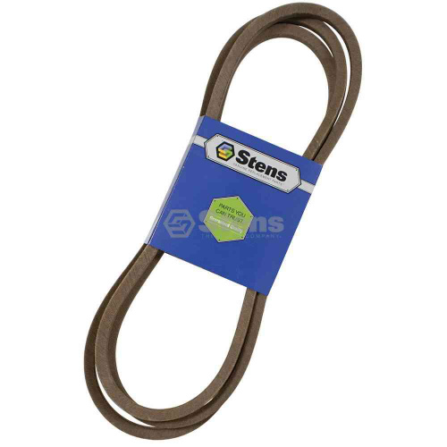 Replacement Belt Husqvarna 539117245