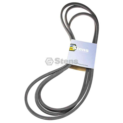 Replacement Belt Husqvarna 522829601