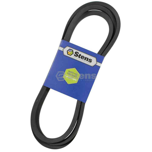 Replacement Belt Ferris 5021297
