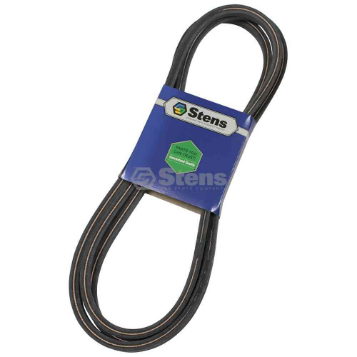 Replacement BeltDixie Chopper 2006B128R