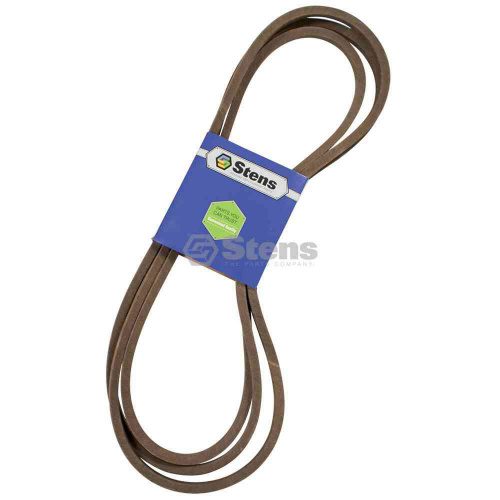 Replacement Belt Country Clipper D-3775-W