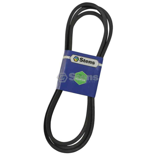 Replacement Belt John Deere TCU13198