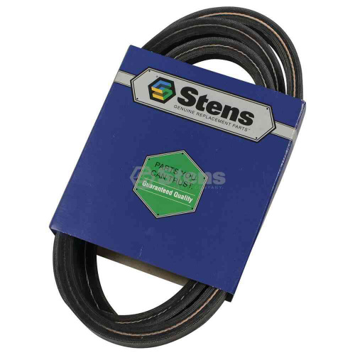 Replacement Belt Dixie Chopper 2006B64R