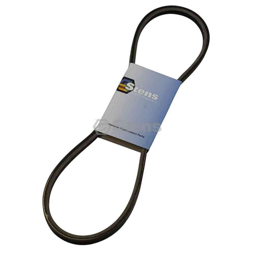 Replacement Belt Snapper 7013939YP