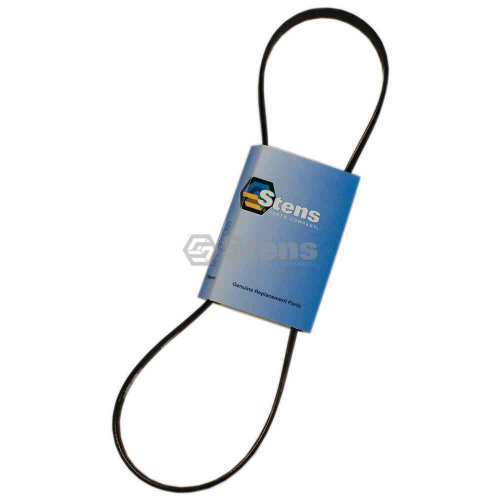 Replacement Belt Makita 965 300 481