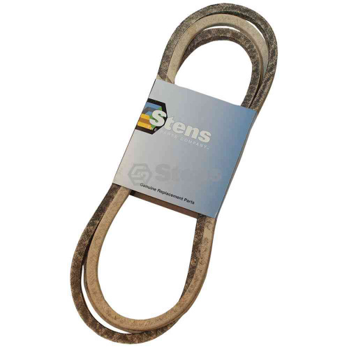 Belt Snapper Pro 5102040