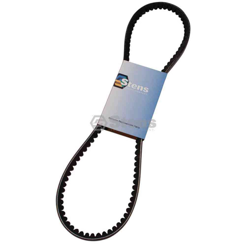 Replacement Belt Wacker 0129814