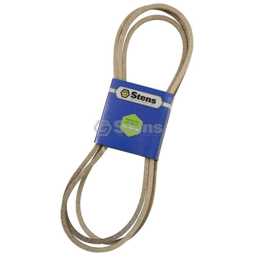 Replacement Belt Exmark 109-5364