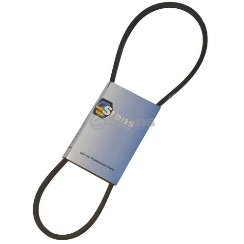 Replacement Belt Toro 99-1597