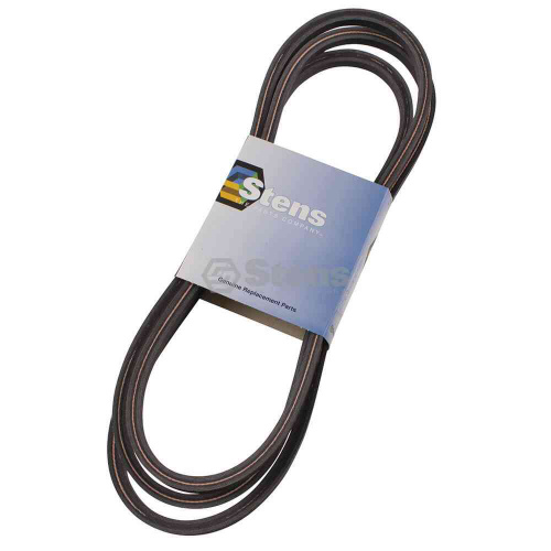 Replacement Belt Dixie Chopper 2008B120R
