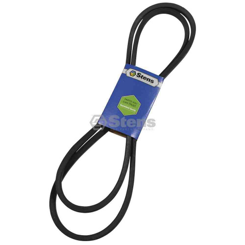 Replacement Belt MTD 954-04165