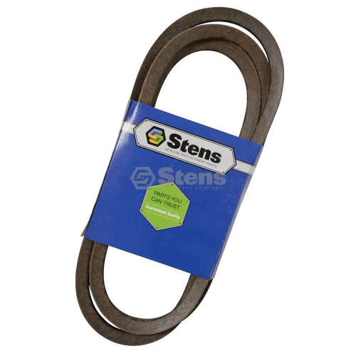 Stens 265-494 Ersatzriemen Für Murray Rasenmäher | 231 Cm Lang, 1,27 Cm Breit, Für 106,7 Cm Deck