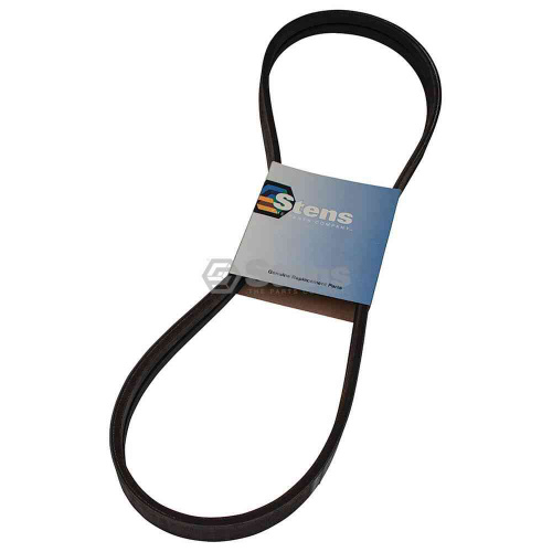 Belt Toro 108-2723