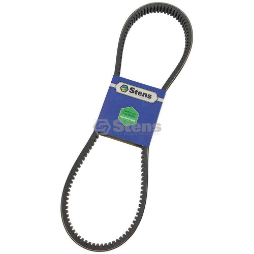 Replacement Belt John Deere M125383