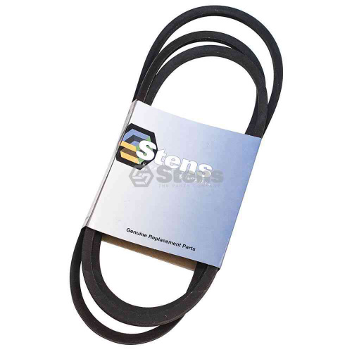 Belt Toro 110-6972
