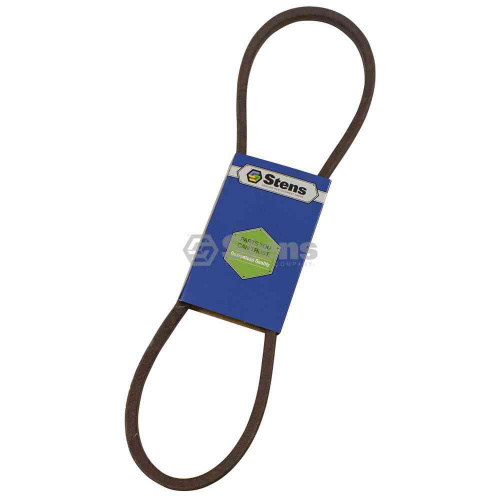 265-598 OEM Replacement Belt