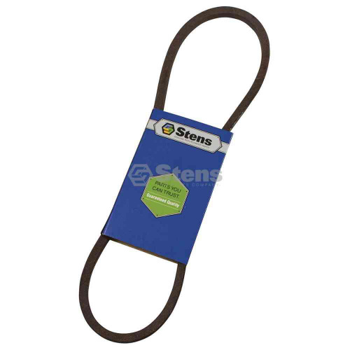 265-651 OEM Replacement Belt