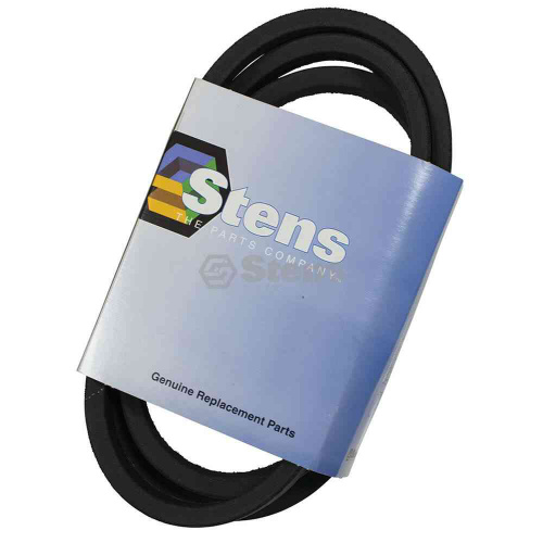 OEM Replacement Belt Toro 108-8077