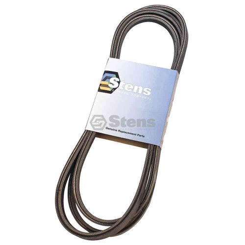 OEM Replacement Belt