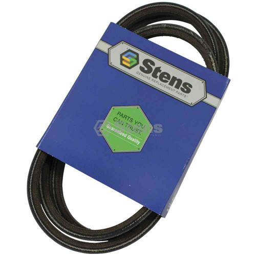 OEM Replacement Belt Hustler 600979