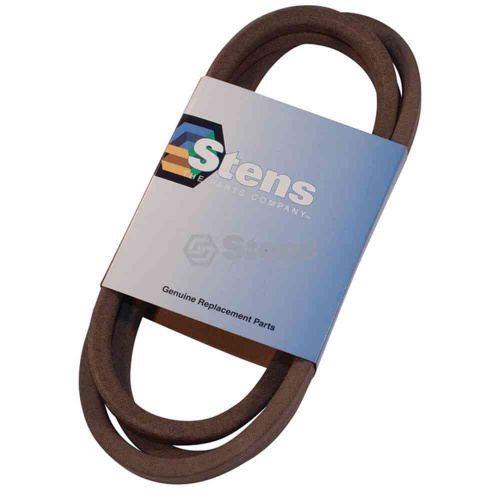 Belt Toro 108-2693